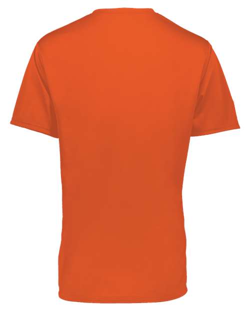 Holloway Momentum T-Shirt 222818 - Orange