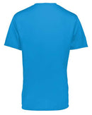 Holloway Momentum T-Shirt 222818 - Power Blue