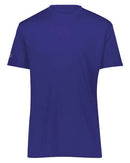 Holloway Momentum T-Shirt 222818 - Purple