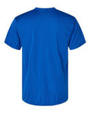 Holloway Momentum T-Shirt 222818 - Royal