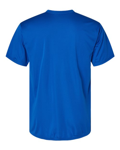 Holloway Momentum T-Shirt 222818 - Royal