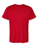 Holloway Momentum T-Shirt 222818 - Scarlet
