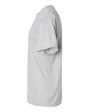 Holloway Momentum T-Shirt 222818 - Silver