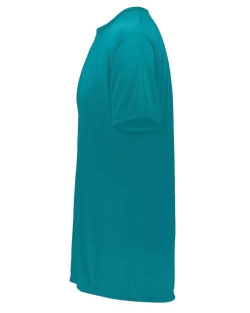 Holloway Momentum T-Shirt 222818 - Teal