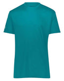 Holloway Momentum T-Shirt 222818 - Teal