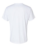 Holloway Momentum T-Shirt 222818 - White