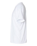 Holloway Momentum T-Shirt 222818 - White