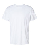 Holloway Momentum T-Shirt 222818 - White