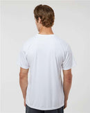 Holloway Momentum T-Shirt 222818 - White