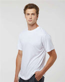 Holloway Momentum T-Shirt 222818 - White