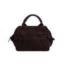 Rothco Heavyweight Canvas Platoon Tool Bag. Item