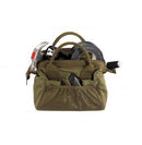 Rothco Heavyweight Canvas Platoon Tool Bag. Item