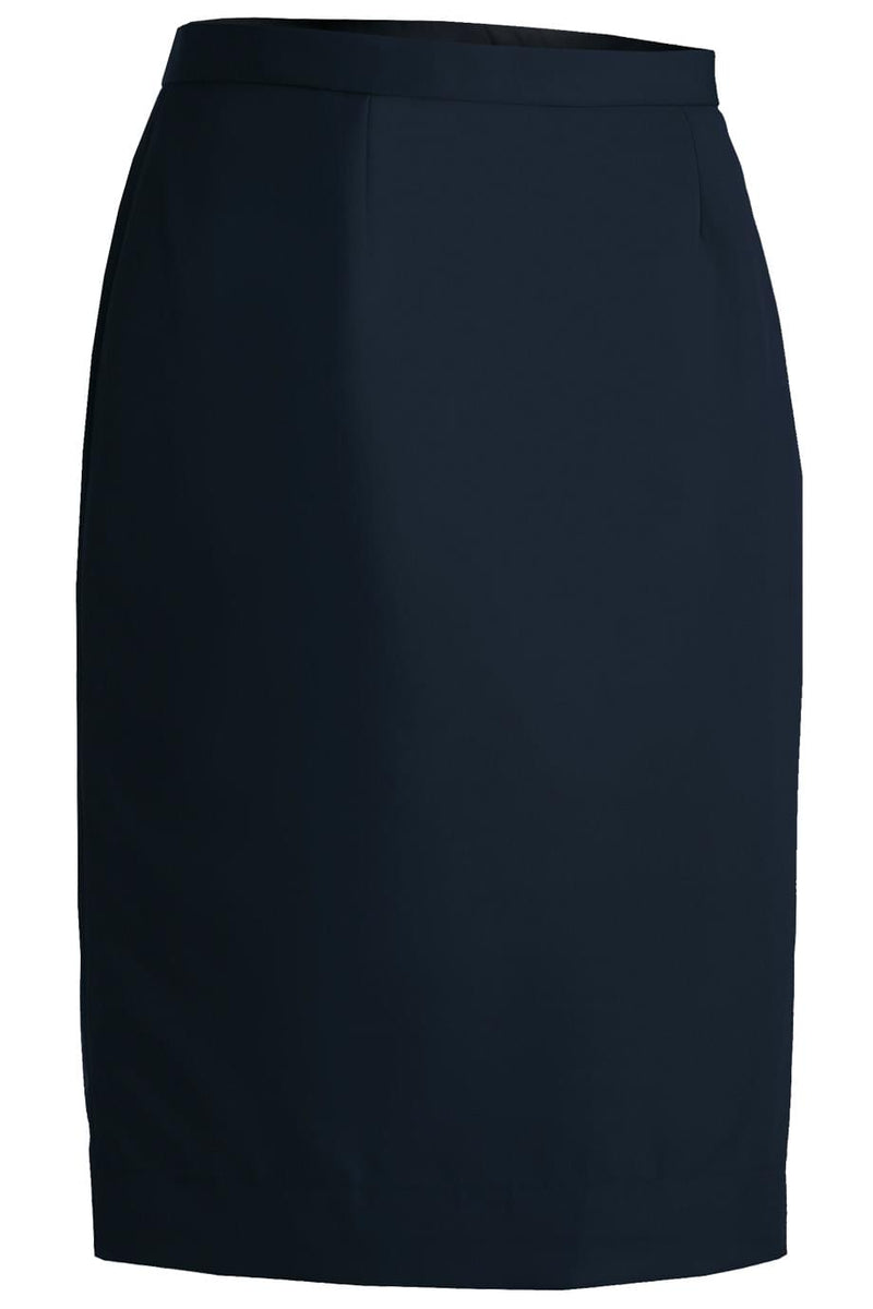 Edwards Ladies Polyester Straight Skirt [