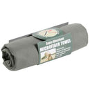 Rothco Microfiber Towel. Item