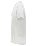 Holloway Youth Momentum T-Shirt 222819 - White