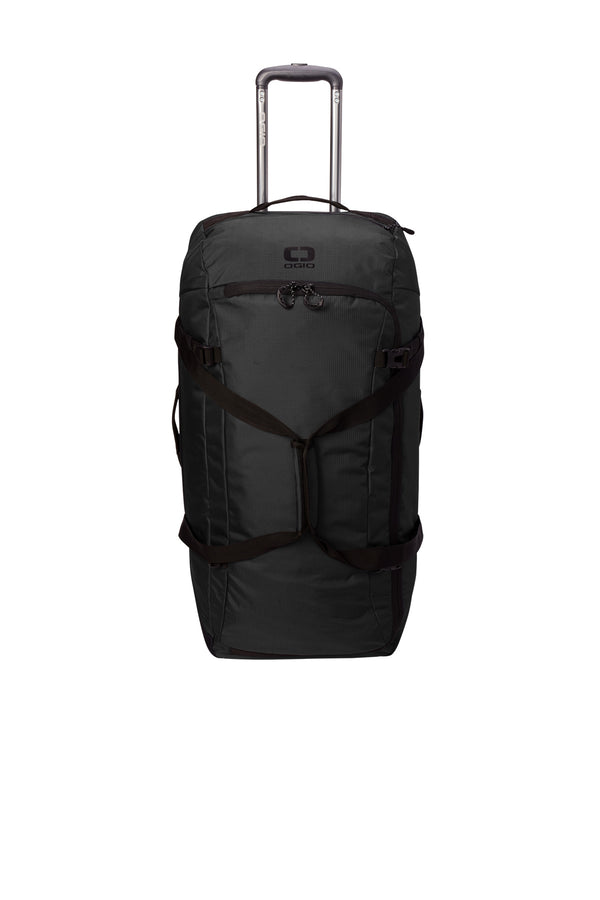 OGIO ®  Passage Wheeled Checked Duffel 98003