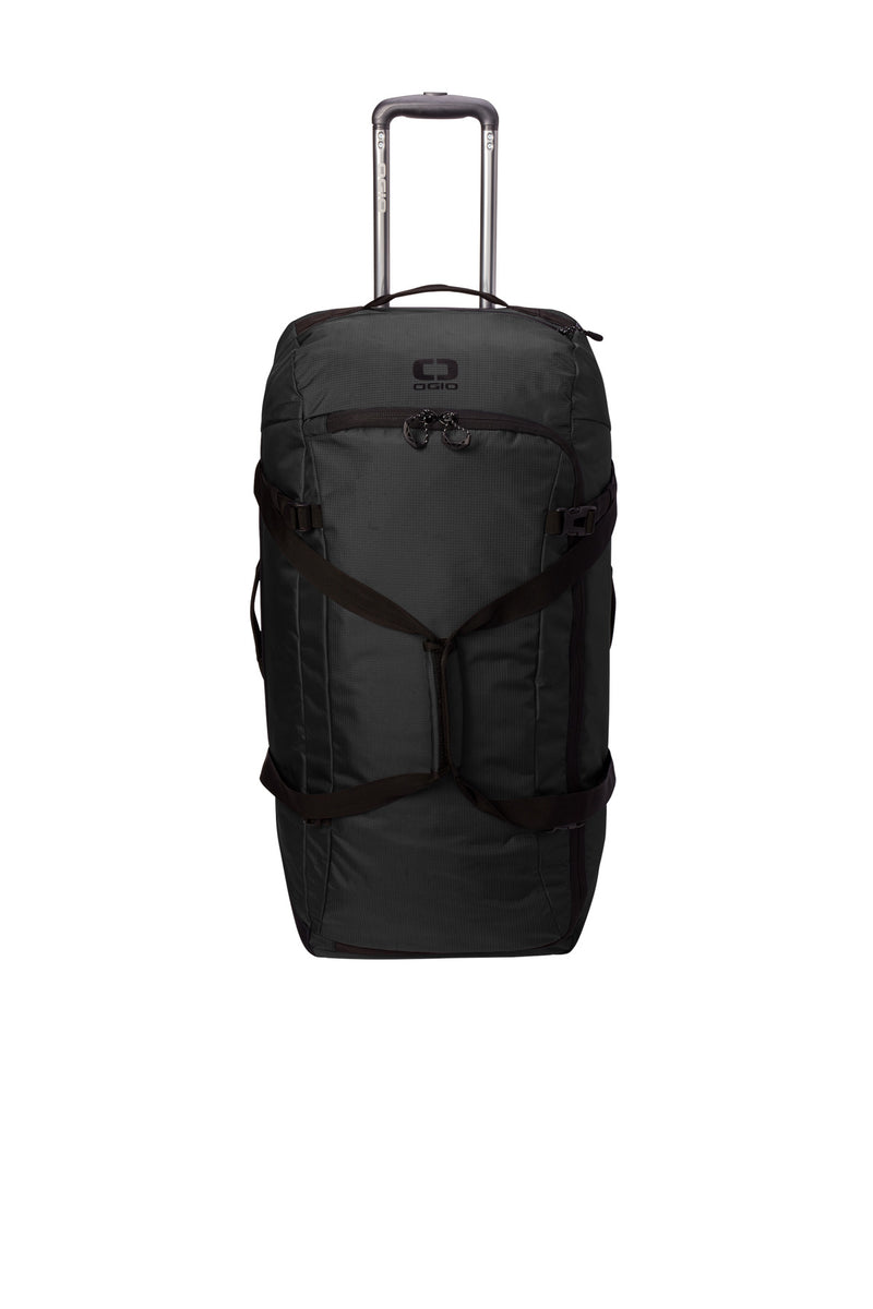 OGIO ®  Passage Wheeled Checked Duffel 98003