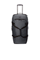 OGIO ®  Passage Wheeled Checked Duffel 98003