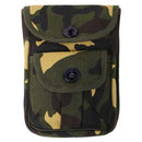 Rothco Ammo Pouch. Item