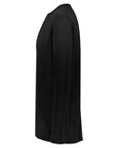 Holloway Youth Momentum Long Sleeve T-Shirt 222823