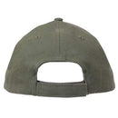 Rothco Come and Take It Deluxe Low Profile Cap. Item