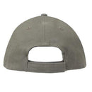 Black Ink Death Spade Low Profile Insignia Cap. Item