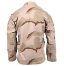 Rothco Rip-Stop BDU Shirt. Item