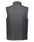 Holloway Repreve® Eco Quilted Vest 229513