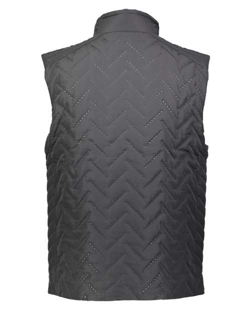 Holloway Repreve® Eco Quilted Vest 229513