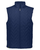 Holloway Repreve® Eco Quilted Vest 229513