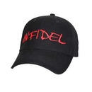 Rothco Infidel Deluxe Low Profile Cap. Item
