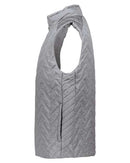 Holloway Repreve® Eco Quilted Vest 229513