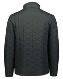 Holloway Repreve® Eco Quilted Jacket 229516