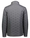 Holloway Repreve® Eco Quilted Jacket 229516