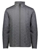Holloway Repreve® Eco Quilted Jacket 229516