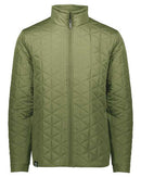 Holloway Repreve® Eco Quilted Jacket 229516