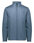 Holloway Repreve® Eco Quilted Jacket 229516