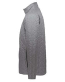 Holloway Repreve® Eco Quilted Jacket 229516