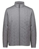 Holloway Repreve® Eco Quilted Jacket 229516
