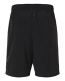 Holloway Weld Shorts 229556