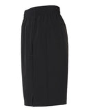 Holloway Weld Shorts 229556