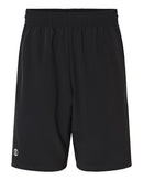 Holloway Weld Shorts 229556