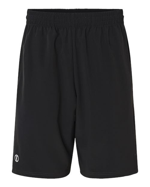 Holloway Weld Shorts 229556