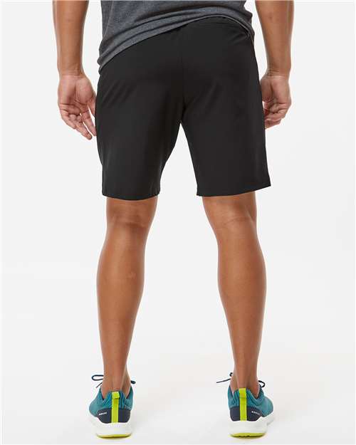 Holloway Weld Shorts 229556