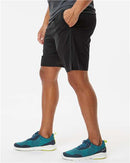 Holloway Weld Shorts 229556