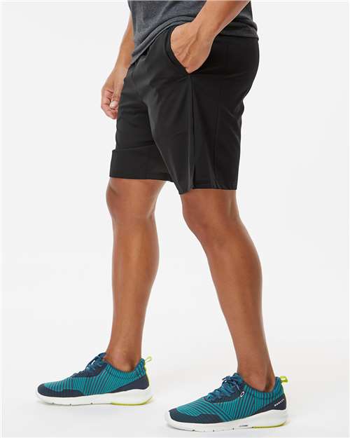 Holloway Weld Shorts 229556