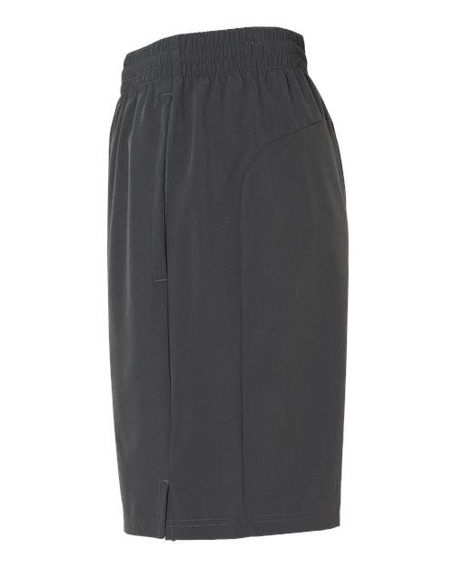 Holloway Weld Shorts 229556