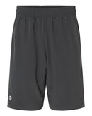 Holloway Weld Shorts 229556