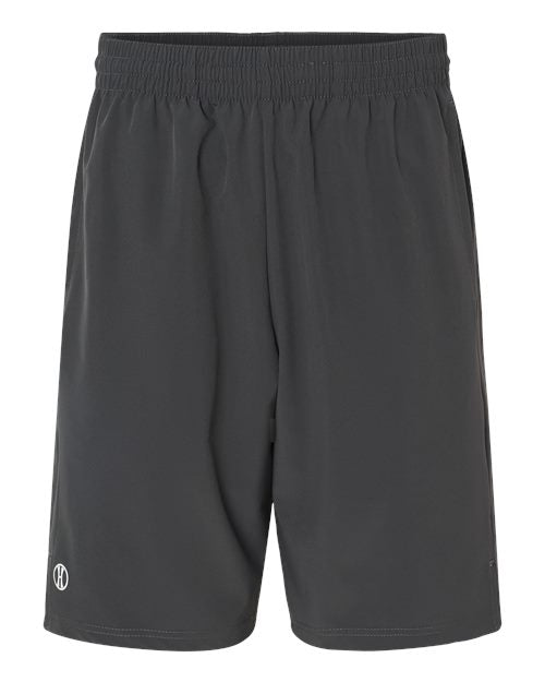 Holloway Weld Shorts 229556