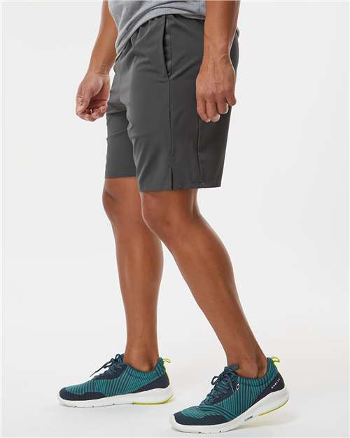 Holloway Weld Shorts 229556